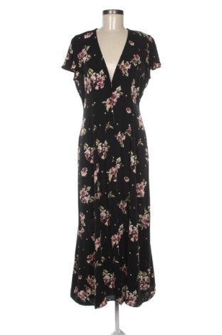 Rochie Zara, Mărime L, Culoare Multicolor, Preț 136,48 Lei, #137193162