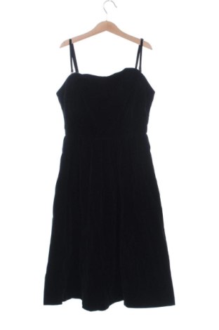 Rochie Mohito, Mărime S, Culoare Negru, Preț 52,00 Lei, #137193592