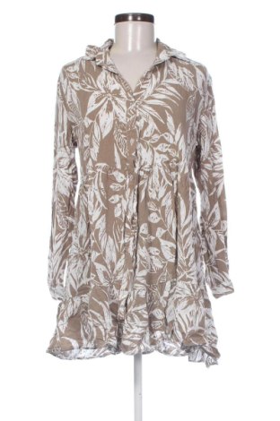 Rochie Unbranded, Mărime M, Culoare Multicolor, Preț 127,00 Lei, #137193687