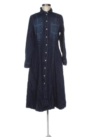 Rochie Zero, Mărime M, Culoare Albastru, Preț 119,99 Lei, #137194009