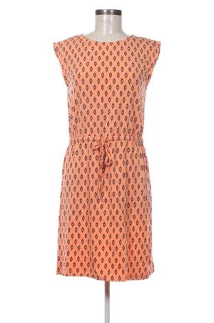 Rochie C&A, Mărime S, Culoare Multicolor, Preț 50,99 Lei, #137194201