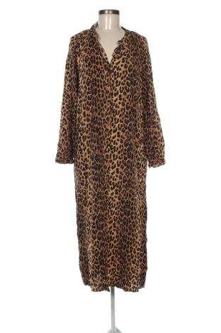 Rochie Unbranded, Mărime L, Culoare Multicolor, Preț 177,99 Lei, #137194467