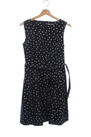Rochie Orsay, Mărime XS, Culoare Multicolor, Preț 75,00 Lei, #137194824