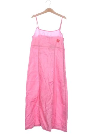 Rochie More & More, Mărime XS, Culoare Roz, Preț 183,00 Lei, #137194983