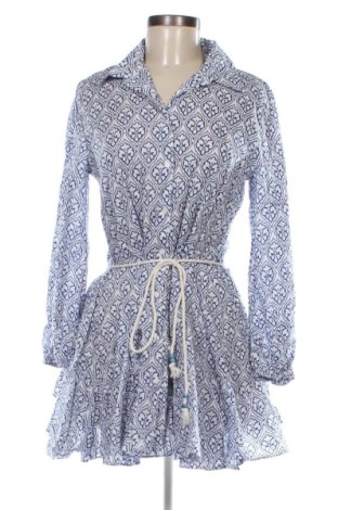 Rochie Zara, Mărime M, Culoare Multicolor, Preț 141,72 Lei, #137195122