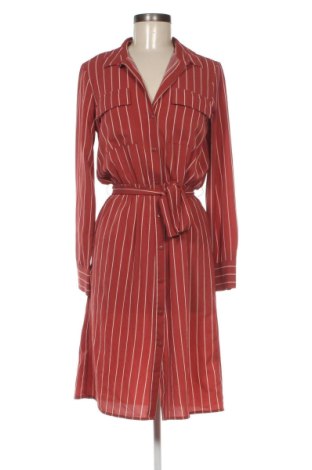 Sukienka Vero Moda, Rozmiar S, Kolor Kolorowy, Cena 58,99 zł, #137195364