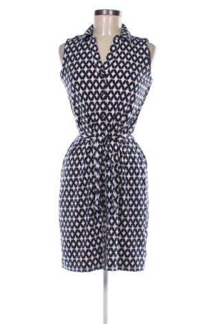 Rochie Charter Club, Mărime M, Culoare Multicolor, Preț 131,23 Lei, #137195400
