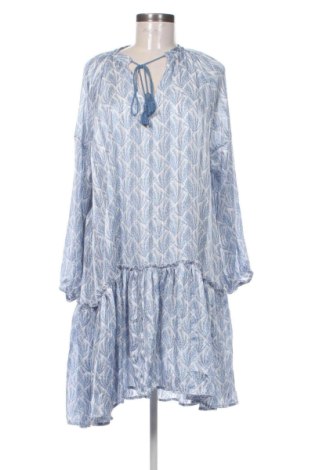 Rochie Natura, Mărime XXL, Culoare Multicolor, Preț 101,99 Lei, #137195673