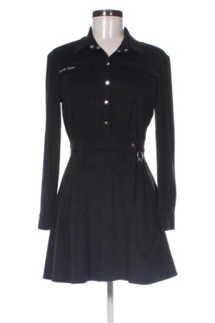 Kleid Mohito, Größe S, Farbe Schwarz, Preis € 21,00, #137195723