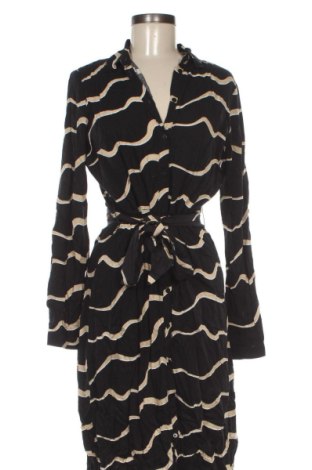 Rochie Tom Tailor, Mărime S, Culoare Multicolor, Preț 141,99 Lei, #137196229