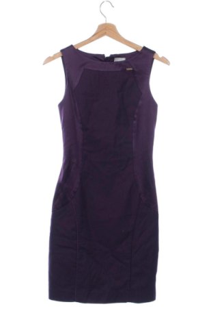 Kleid Miss Sixty, Größe XS, Farbe Lila, Preis 19,00 €, #137196412