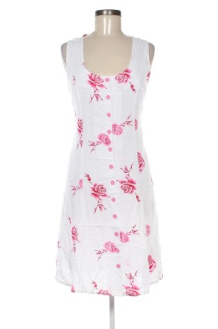 Kleid Bon Prix, Größe L, Farbe Mehrfarbig, Preis 18,70 €, #137197087