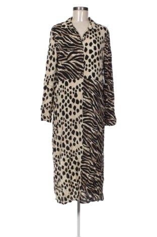Rochie Smashed Lemon, Mărime L, Culoare Multicolor, Preț 164,99 Lei, #137197306