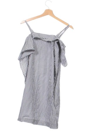 Rochie Unbranded, Mărime XS, Culoare Multicolor, Preț 47,24 Lei, #137197543