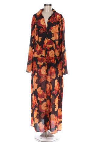 Rochie ASOS, Mărime 3XL, Culoare Multicolor, Preț 110,23 Lei, #137198019
