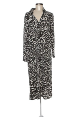 Rochie Pescara, Mărime L, Culoare Multicolor, Preț 106,99 Lei, #137198441