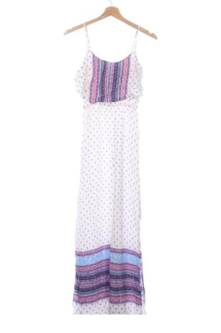 Rochie Unbranded, Mărime S, Culoare Multicolor, Preț 57,74 Lei, #137198647