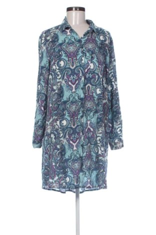 Rochie Janina, Mărime M, Culoare Multicolor, Preț 40,00 Lei, #137198786
