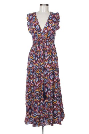 Rochie Zamba, Mărime L, Culoare Multicolor, Preț 161,99 Lei, #137199798