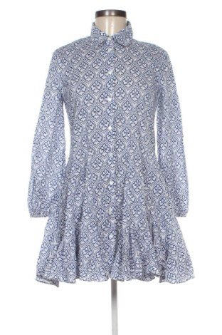 Šaty  Zara, Veľkosť S, Farba Viacfarebná, Cena  22,86 €, #137199826