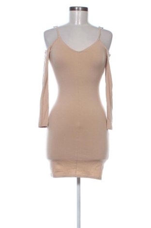Ruha H&M, Méret S, Szín Bézs, Ár 3 191 Ft, #137199916