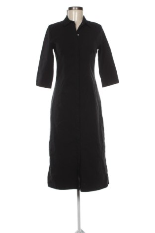 Rochie Tally Weijl, Mărime M, Culoare Negru, Preț 47,24 Lei, #137200072