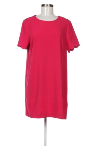Kleid Camaieu, Größe L, Farbe Rosa, Preis € 12,99, #137200174
