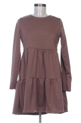Kleid Sinsay, Größe M, Farbe Braun, Preis € 6,00, #137200545