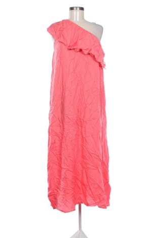 Φόρεμα WE, Μέγεθος S, Χρώμα Ρόζ , Τιμή 17,99 €, #137200611