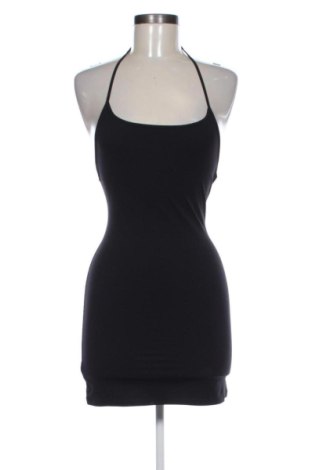 Kleid Mango, Größe XS, Farbe Schwarz, Preis € 11,00, #137201113
