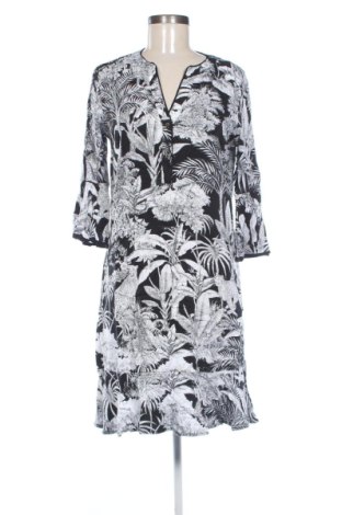 Kleid Yest, Größe S, Farbe Mehrfarbig, Preis 21,99 €, #137201221