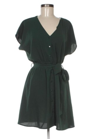 Rochie Cerise Blue, Mărime S, Culoare Verde, Preț 134,99 Lei, #137201245