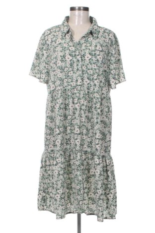 Kleid Jdy, Größe XL, Farbe Mehrfarbig, Preis 16,99 €, #137201425