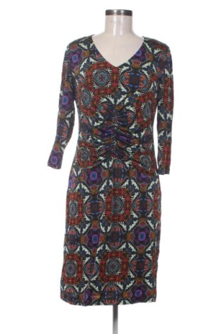 Rochie Unbranded, Mărime XL, Culoare Multicolor, Preț 147,99 Lei, #137201582
