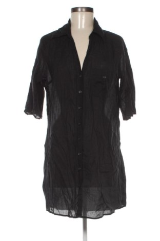 Sukienka H&M, Rozmiar M, Kolor Czarny, Cena 119,37 zł, #137201662