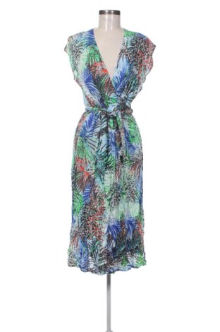 Šaty  Ema Blue's, Veľkosť XL, Farba Viacfarebná, Cena  31,95 €, #137201688