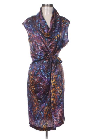 Rochie Caroline Biss, Mărime XL, Culoare Multicolor, Preț 114,99 Lei, #137201747