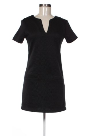Kleid Mango, Größe S, Farbe Schwarz, Preis € 10,99, #137201917
