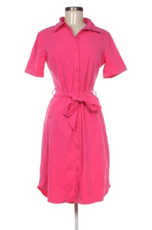 Rochie Unbranded, Mărime M, Culoare Roz, Preț 157,99 Lei, #137202047