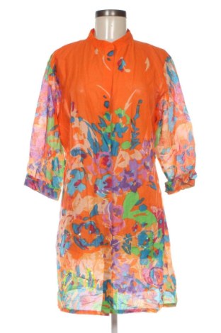 Rochie Unbranded, Mărime M, Culoare Multicolor, Preț 136,00 Lei, #137202122