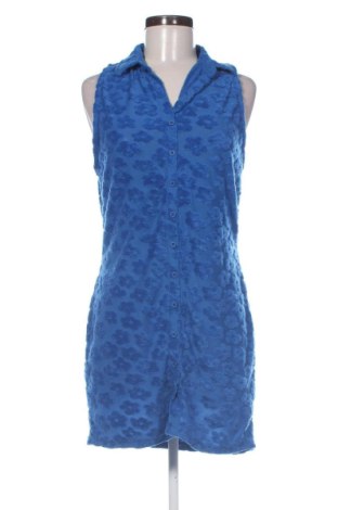 Rochie Jennyfer, Mărime S, Culoare Albastru, Preț 176,00 Lei, #137202180