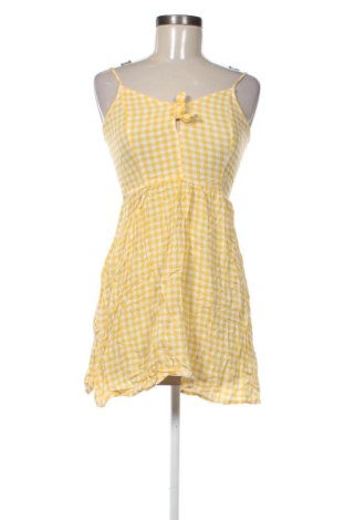 Sukienka H&M, Rozmiar S, Kolor Kolorowy, Cena 89,99 zł, #137202249