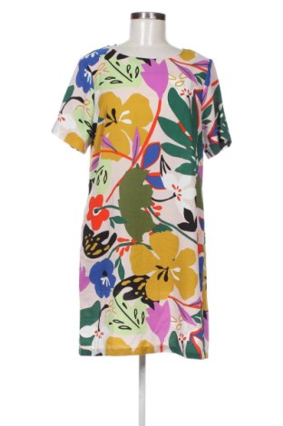 Rochie Lili Sidonio, Mărime L, Culoare Multicolor, Preț 101,99 Lei, #137202520