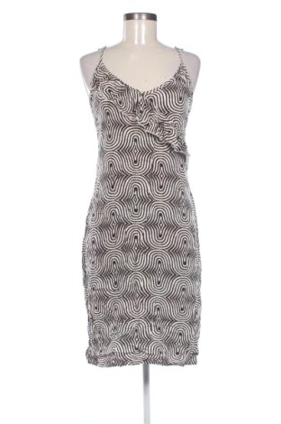 Kleid Sophia Perla, Größe S, Farbe Mehrfarbig, Preis € 28,99, #137202522