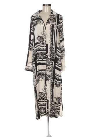 Šaty  Vero Moda, Veľkosť S, Farba Viacfarebná, Cena  13,95 €, #137202561