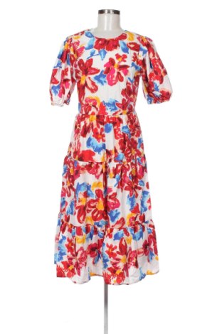 Rochie C&A, Mărime L, Culoare Multicolor, Preț 113,99 Lei, #137202623