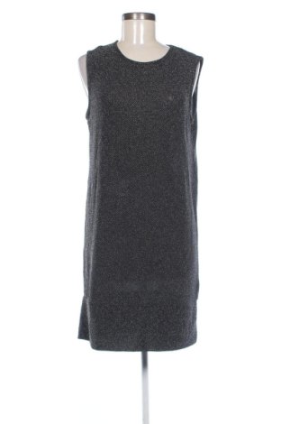 Rochie True Spirit, Mărime L, Culoare Multicolor, Preț 85,99 Lei, #137202814