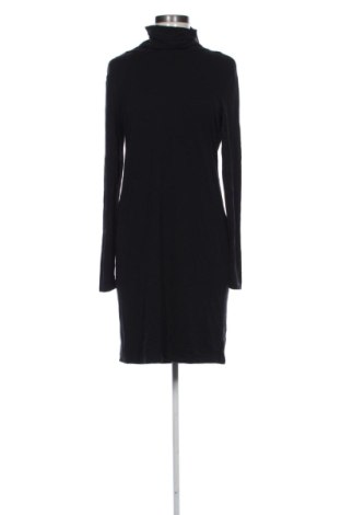 Kleid H&M, Größe L, Farbe Schwarz, Preis € 9,92, #137203036