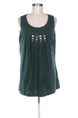 Rochie Bon Prix, Mărime L, Culoare Verde, Preț 104,99 Lei, #137203050