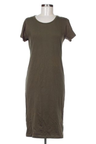 Rochie Casual Ladies, Mărime L, Culoare Verde, Preț 83,99 Lei, #137203099